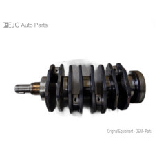 #FF08 Crankshaft Standard For 13-17 Subaru Legacy  2.5 12200AA53A Gas