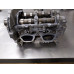 #FT08 Right Cylinder Head For 13-14 Subaru Legacy  2.5 AP25 Gas