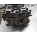 #FT08 Right Cylinder Head For 13-14 Subaru Legacy  2.5 AP25 Gas