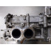 #FT08 Right Cylinder Head For 13-14 Subaru Legacy  2.5 AP25 Gas