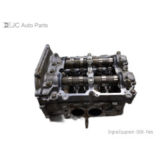 #GA04 Left Cylinder Head For 13-14 Subaru Legacy  2.5 AP25 Gas