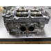 #GA04 Left Cylinder Head For 13-14 Subaru Legacy  2.5 AP25 Gas