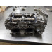 #GA04 Left Cylinder Head For 13-14 Subaru Legacy  2.5 AP25 Gas