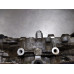 #GA04 Left Cylinder Head For 13-14 Subaru Legacy  2.5 AP25 Gas