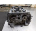 #GA04 Left Cylinder Head For 13-14 Subaru Legacy  2.5 AP25 Gas