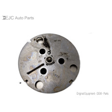 205N103 Right Intake Camshaft Timing Gear For 13-14 Subaru Legacy  2.5 13320AA061 Gas