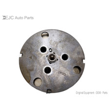 205N104 Left Intake Camshaft Timing Gear For 13-14 Subaru Legacy  2.5 13322AA041 Gas