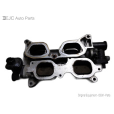 205N105 Lower Intake Manifold For 13-14 Subaru Legacy  2.5 14111AA000 Gas