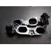 205N105 Lower Intake Manifold For 13-14 Subaru Legacy  2.5 14111AA000 Gas