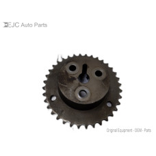 205N109 Right Exhaust Camshaft Timing Gear For 13-14 Subaru Legacy  2.5 13024AA340 Gas