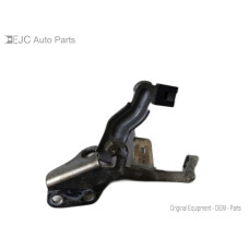 205N114 Engine Lift Bracket For 13-14 Subaru Legacy  2.5  Gas