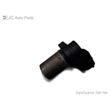 205N118 Crankshaft Position Sensor For 13-14 Subaru Legacy  2.5 22053AA053 Gas