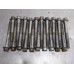 203K308 Cylinder Head Bolt Kit For 10-14 Chevrolet Suburban 1500  5.3 19258707 Gas