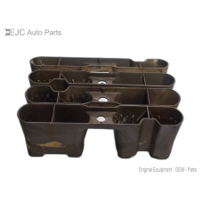 203K311 Lifter Retainers For 10-14 Chevrolet Suburban 1500  5.3 12571608 Gas