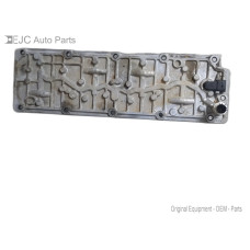 203K313 Active Fuel Management Assembly 10-14 Chevrolet Suburban 1500 5.3 12580901 Gas