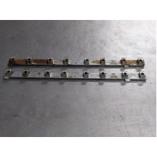 203K314 Rocker Arm Pedestal For 10-14 Chevrolet Suburban 1500  5.3  Gas