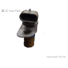 203K319 Crankshaft Position Sensor For 10-14 Chevrolet Suburban 1500  5.3 12585546 Gas