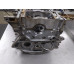 #BMV31 Engine Cylinder Block For 09-13 Infiniti G37  3.7 11000EY37A Gas