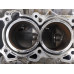 #BMV31 Engine Cylinder Block For 09-13 Infiniti G37  3.7 11000EY37A Gas