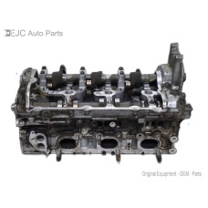 #G406 Left Cylinder Head For 08-13 Infiniti G37 3.7 11090EY02E Gas #G406 Left Cylinder Head For 08-13 Infiniti G37 3.7 11090EY02E Gas