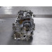 #G406 Left Cylinder Head For 08-13 Infiniti G37  3.7 11090EY02E Gas