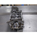 #G406 Left Cylinder Head For 08-13 Infiniti G37  3.7 11090EY02E Gas