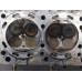 #G406 Left Cylinder Head For 08-13 Infiniti G37  3.7 11090EY02E Gas