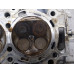 #G406 Left Cylinder Head For 08-13 Infiniti G37  3.7 11090EY02E Gas