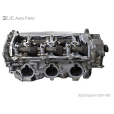 #GI08 Right Cylinder Head For 09-13 Infiniti G37 3.7 11040EY02E Gas #GI08 Right Cylinder Head For 09-13 Infiniti G37 3.7 11040EY02E Gas