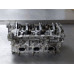 #GI08 Right Cylinder Head For 09-13 Infiniti G37 3.7 11040EY02E Gas #GI08 Right Cylinder Head For 09-13 Infiniti G37 3.7 11040EY02E Gas