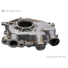 205N203 Engine Oil Pump For 09-10 Infiniti G37 3.7 15010JK20E Gas 205N203 Engine Oil Pump For 09-10 Infiniti G37 3.7 15010JK20E Gas