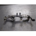 205N213 Coolant Crossover For 09-10 Infiniti G37  3.7 11060JK21A Gas