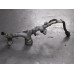 205N213 Coolant Crossover For 09-10 Infiniti G37  3.7 11060JK21A Gas