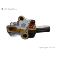 205N217 Timing Chain Tensioner For 09-10 Infiniti G37 3.7 13070JK21C Gas 205N217 Timing Chain Tensioner For 09-10 Infiniti G37 3.7 13070JK21C Gas