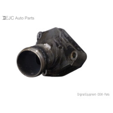 205N219 Thermostat Housing For 09-10 Infiniti G37 3.7 Gas 205N219 Thermostat Housing For 09-10 Infiniti G37 3.7 Gas