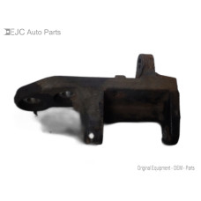 205N220 Alternator Bracket For 09-10 Infiniti G37 3.7 Gas 205N220 Alternator Bracket For 09-10 Infiniti G37 3.7 Gas