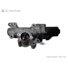 205N221 Right Variable Valve Lift Solenoid For 09-10 Infiniti G37 3.7 23745EY06B Gas 205N221 Right Variable Valve Lift Solenoid For 09-10 Infiniti G37 3.7 23745EY06B Gas