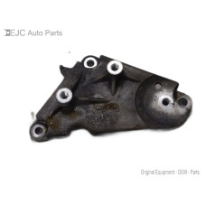 205N222 Serpentine Belt Tensioner Bracket For 09-10 Infiniti G37 3.7 Gas 205N222 Serpentine Belt Tensioner Bracket For 09-10 Infiniti G37 3.7 Gas