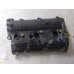 205N225 Right Valve Cover For 08-13 Infiniti G37 3.7 13264EY01C Gas 205N225 Right Valve Cover For 08-13 Infiniti G37 3.7 13264EY01C Gas