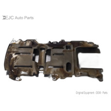 205N230 Engine Oil Baffle For 09-10 Infiniti G37 3.7 11113EY00A Gas 205N230 Engine Oil Baffle For 09-10 Infiniti G37 3.7 11113EY00A Gas