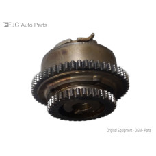 205N234 Intake Camshaft Timing Gear For 09-10 Infiniti G37 3.7 13025EY02B Gas 205N234 Intake Camshaft Timing Gear For 09-10 Infiniti G37 3.7 13025EY02B Gas