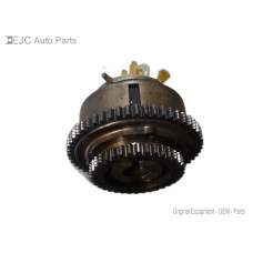 205N235 Intake Camshaft Timing Gear For 09-10 Infiniti G37 3.7 13025EY02B Gas 205N235 Intake Camshaft Timing Gear For 09-10 Infiniti G37 3.7 13025EY02B Gas