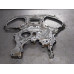 GYV201 Rear Timing Cover For 08-13 Infiniti G37 3.7 13500EY03B Gas GYV201 Rear Timing Cover For 08-13 Infiniti G37 3.7 13500EY03B Gas