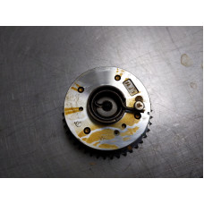 205U203 Exhaust Camshaft Timing Gear For 15-19 Hyundai Sonata 2.4 245702G750 Gas 205U203 Exhaust Camshaft Timing Gear For 15-19 Hyundai Sonata 2.4 245702G750 Gas