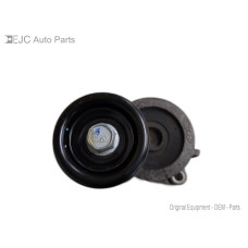 205U204 Serpentine Belt Tensioner For 15-19 Hyundai Sonata 2.4 252802GGC4 Gas 205U204 Serpentine Belt Tensioner For 15-19 Hyundai Sonata 2.4 252802GGC4 Gas