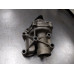 205U205 Water Pump With Housing For 15-19 Hyundai Sonata 2.4 251252GTB0 Gas 205U205 Water Pump With Housing For 15-19 Hyundai Sonata 2.4 251252GTB0 Gas