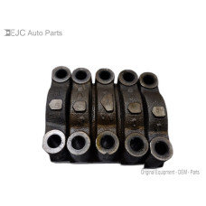 205U206 Engine Block Main Caps For 15-19 Hyundai Sonata 2.4 Gas 205U206 Engine Block Main Caps For 15-19 Hyundai Sonata 2.4 Gas