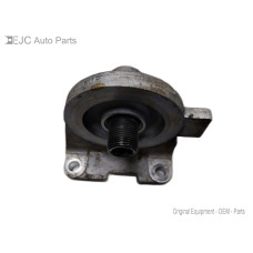 205U208 Engine Oil Filter Housing For 15-19 Hyundai Sonata 2.4 Gas 205U208 Engine Oil Filter Housing For 15-19 Hyundai Sonata 2.4 Gas