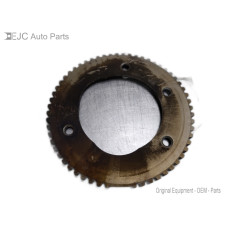 205U210 Crankshaft Trigger Tone Ring For 15-19 Hyundai Sonata 2.4 Gas 205U210 Crankshaft Trigger Tone Ring For 15-19 Hyundai Sonata 2.4 Gas