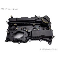 205U211 Valve Cover For 15-17 Hyundai Sonata 2.4 224112GGB0 Gas 205U211 Valve Cover For 15-17 Hyundai Sonata 2.4 224112GGB0 Gas